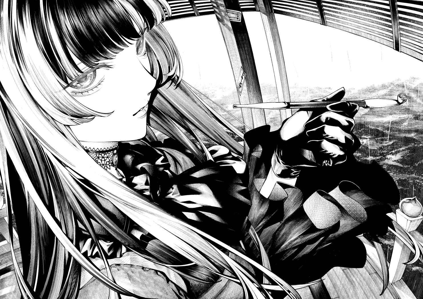 コイスケ@ホロクル10th J-18 (@GENE78113263) / X