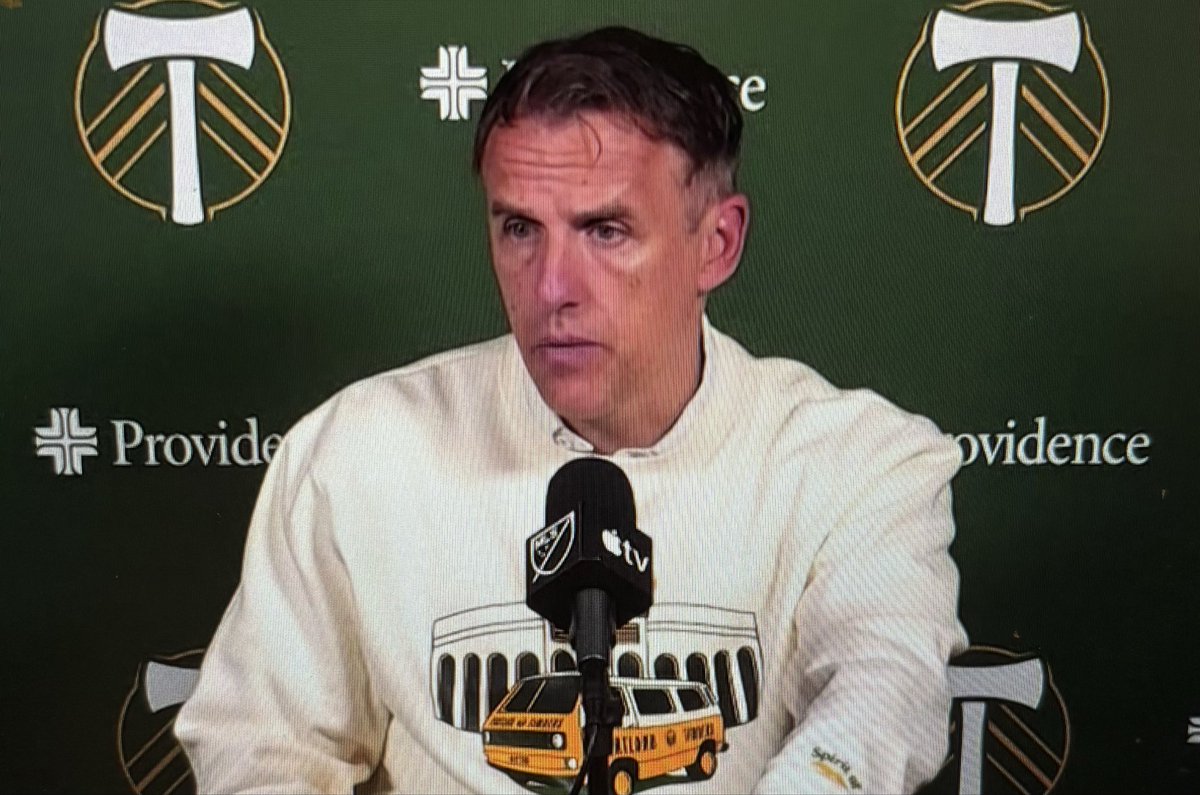 Adam Susman tweet media