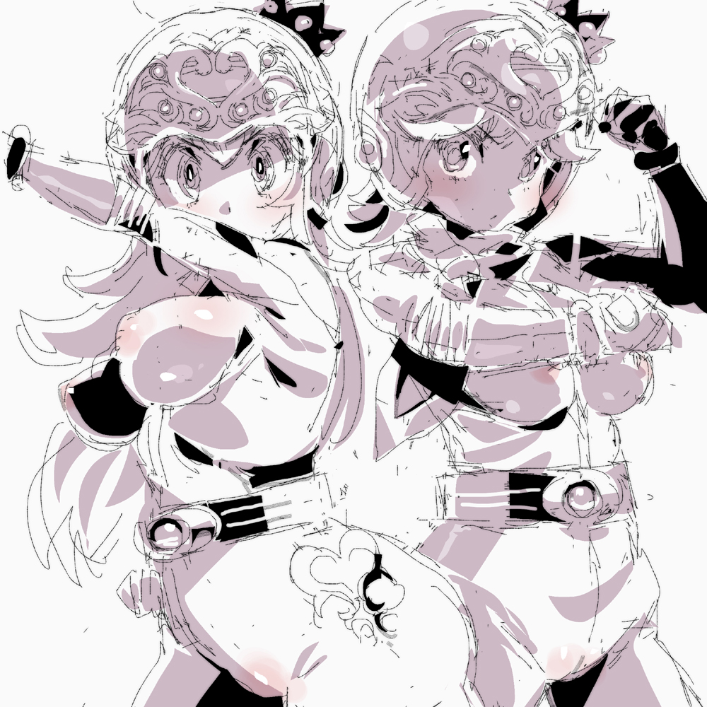 ぷちどり tweet media