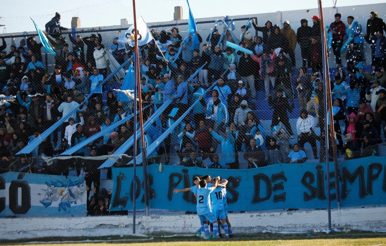 Imagen
