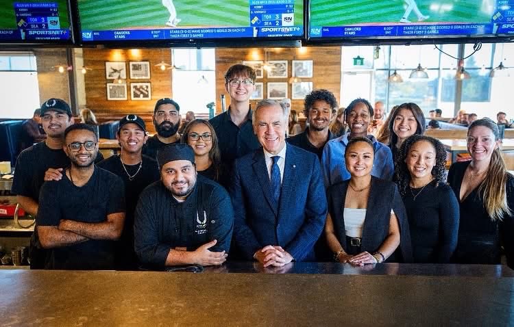 Union Social Eatery tweet media