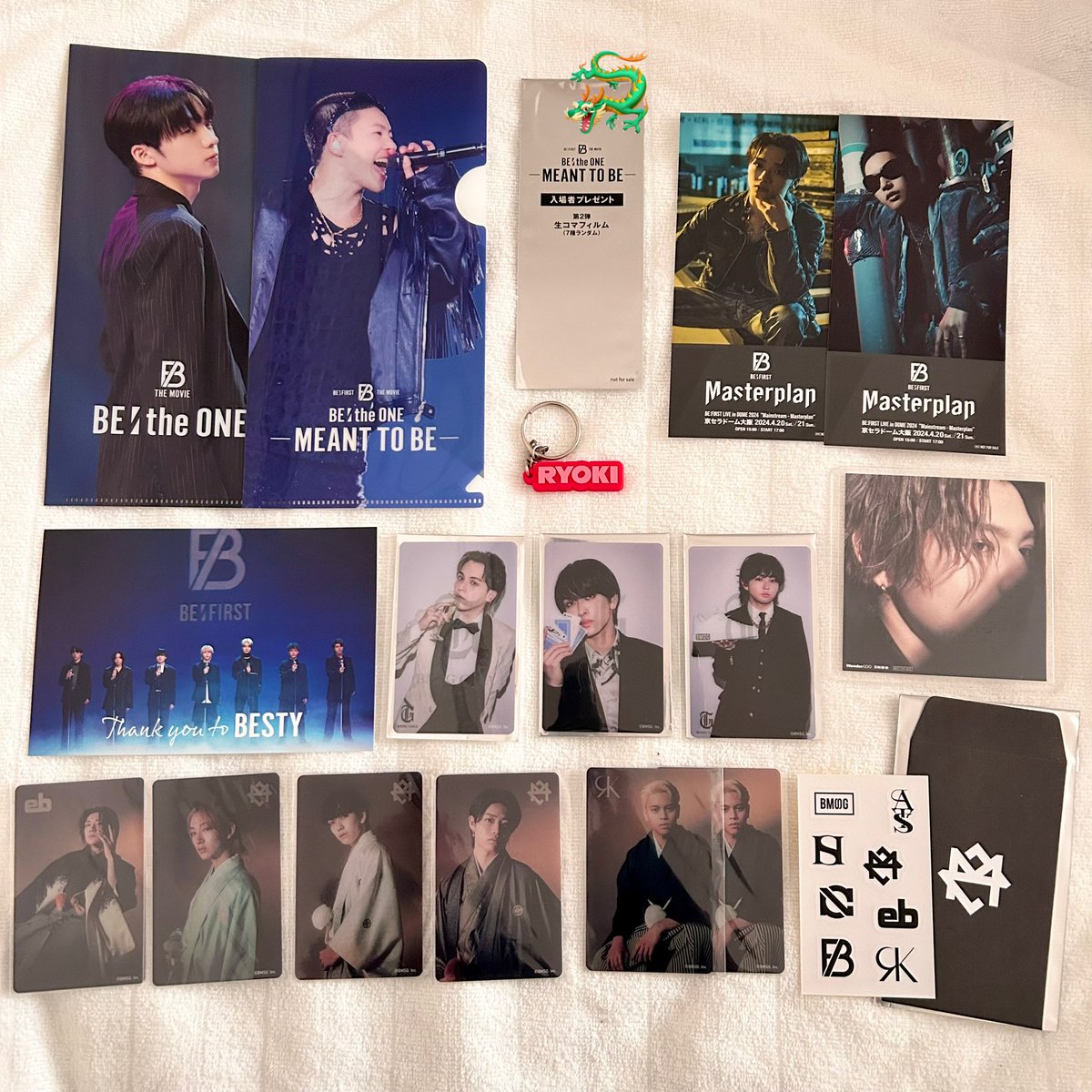 SEVENTEEN 映画 トレカ バラ売り不可 SEVENTEEN INCOMPLETE ジョシュア