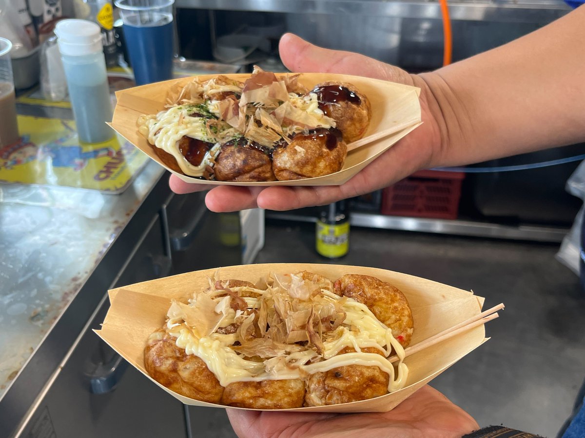 たこぺーた様 DJ TACO | 中空工房 - ケンエレファント