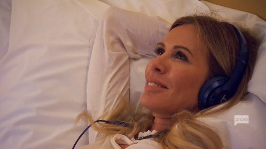 Going to tune into LA sports talk