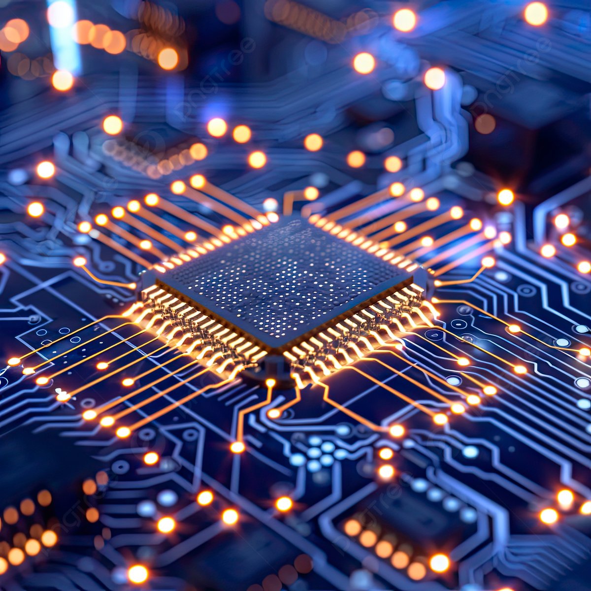 وزير الاتصالات وتقنية المعلومات عبدالله السواحة في جلسة مع المدير التنفيذي لشركة سيلس فورس في الولايات المتحدة الامريكية :     

- المملكة تستهدف ٣ انواع من الذكاء الاصطناعي و هي التوليدي و الوكيل أو العامل والجسدي أو المادي كالروبوتات.    

- نراهن على سلوب جديد يخلي الأجهزة