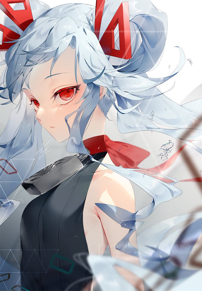 ❤トリマリンさま❤❤✨ Be with me~ I found Hachan🌻🌻🌻 #KLP48 #sunflower #ﾌﾞﾝｶﾞﾏﾀﾊﾘ