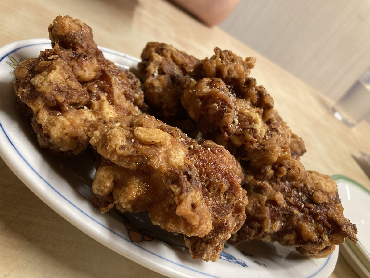 intel_mika's tweet photo. @JUMDO2002 未だにコスパ高すぎて神だよね☺️
ご夫婦の高齢化が1番の心配…👀 https://t.co/CcesouGouK