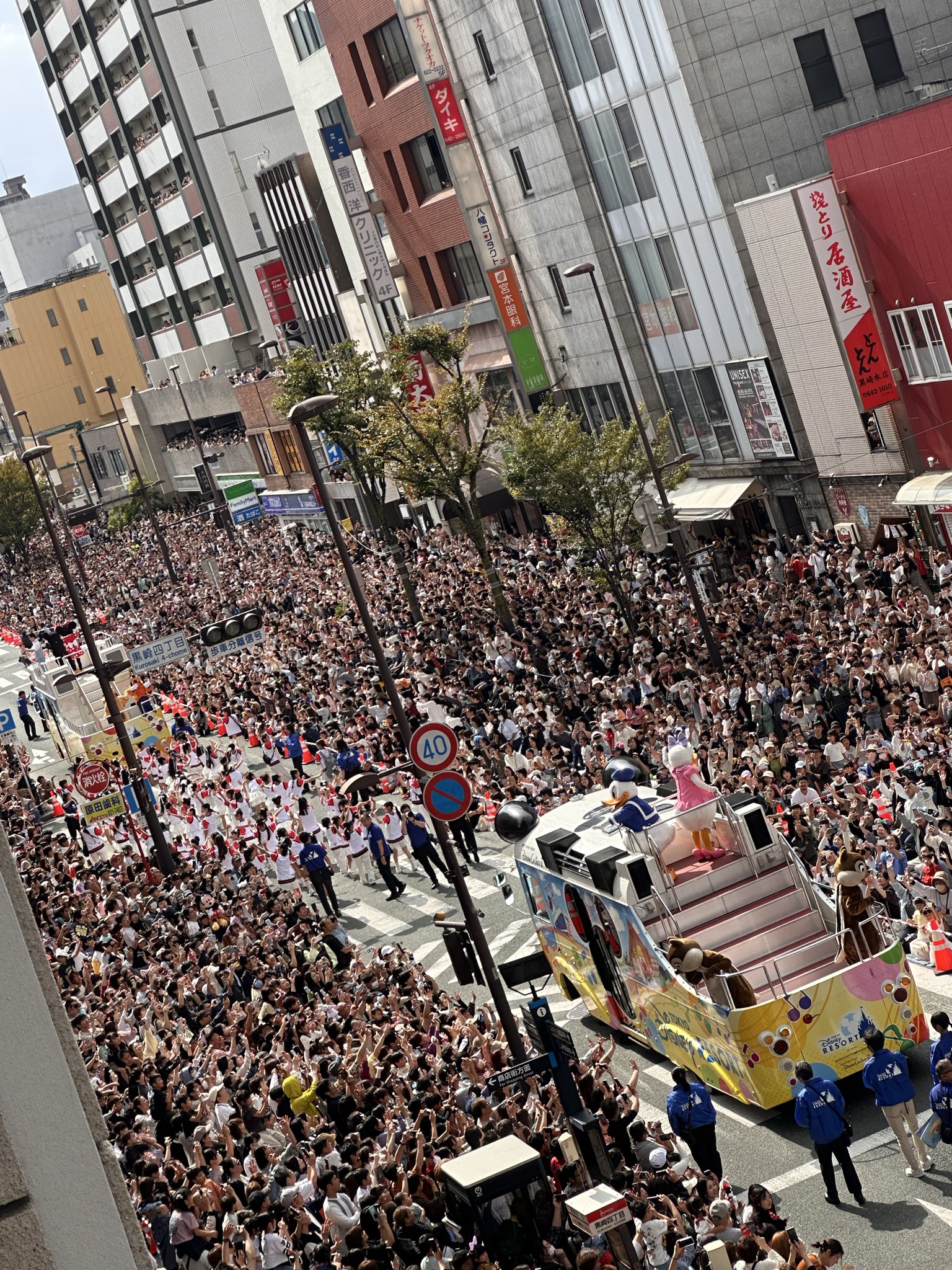 ＴＡＲＯ　メダル　明大生協 Yahoo!オークション -「岡本太郎 メダル」の落札相場・落札価格