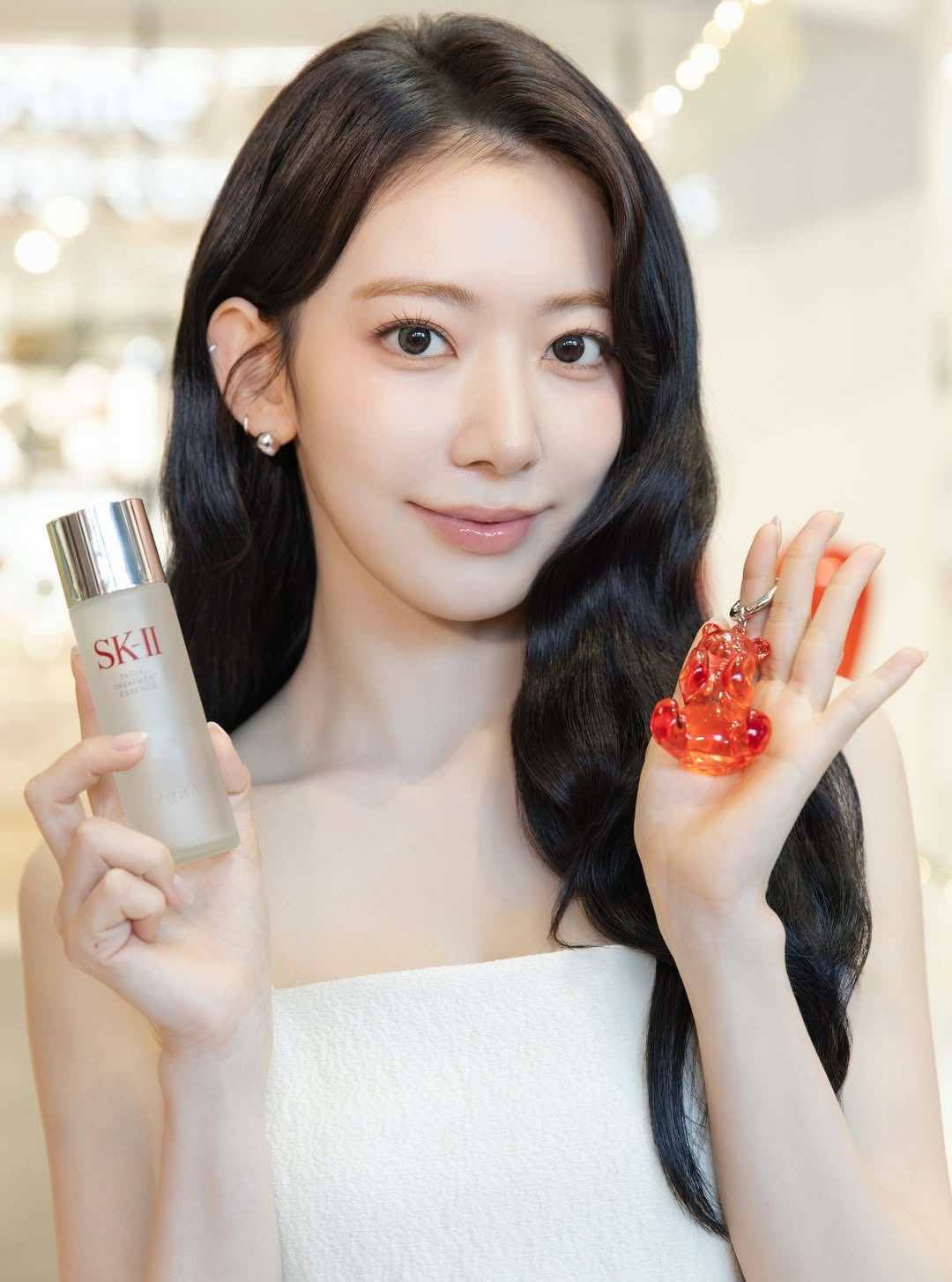 ✧︎ みやこさま専用 ✧︎ センちゃん³⁹💐 on X: 