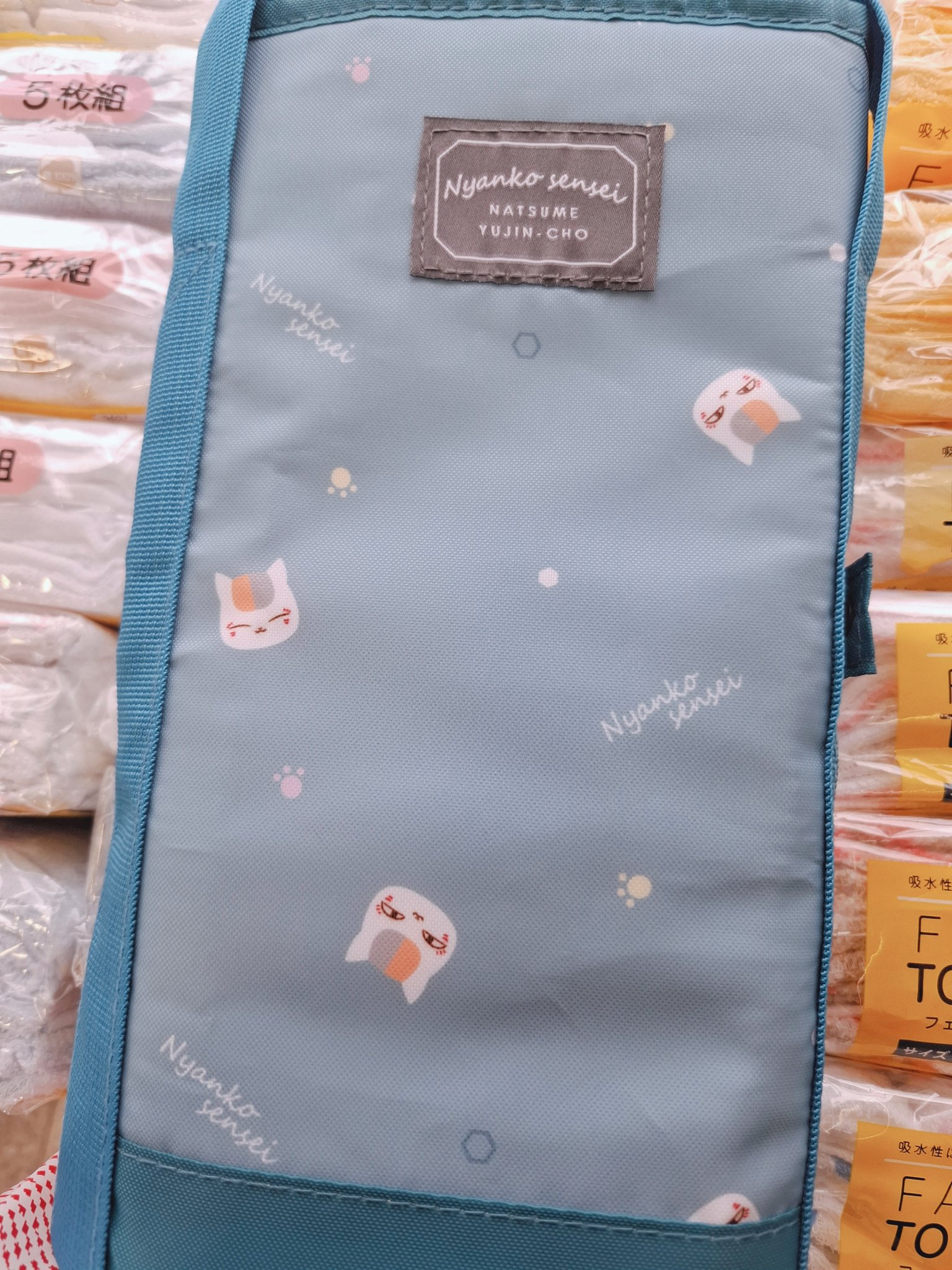 れんれんプロフィール確認後購入可能です れんれんプロフィール