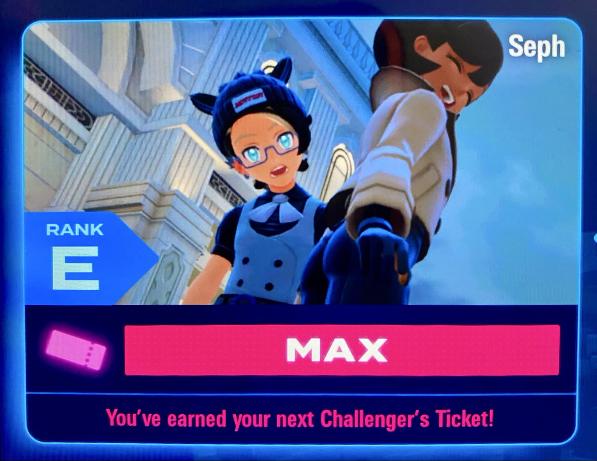 𝑽𝒆𝒔𝒖𝒗𝒊𝒖𝒔 ₀₇₂₁ tweet media