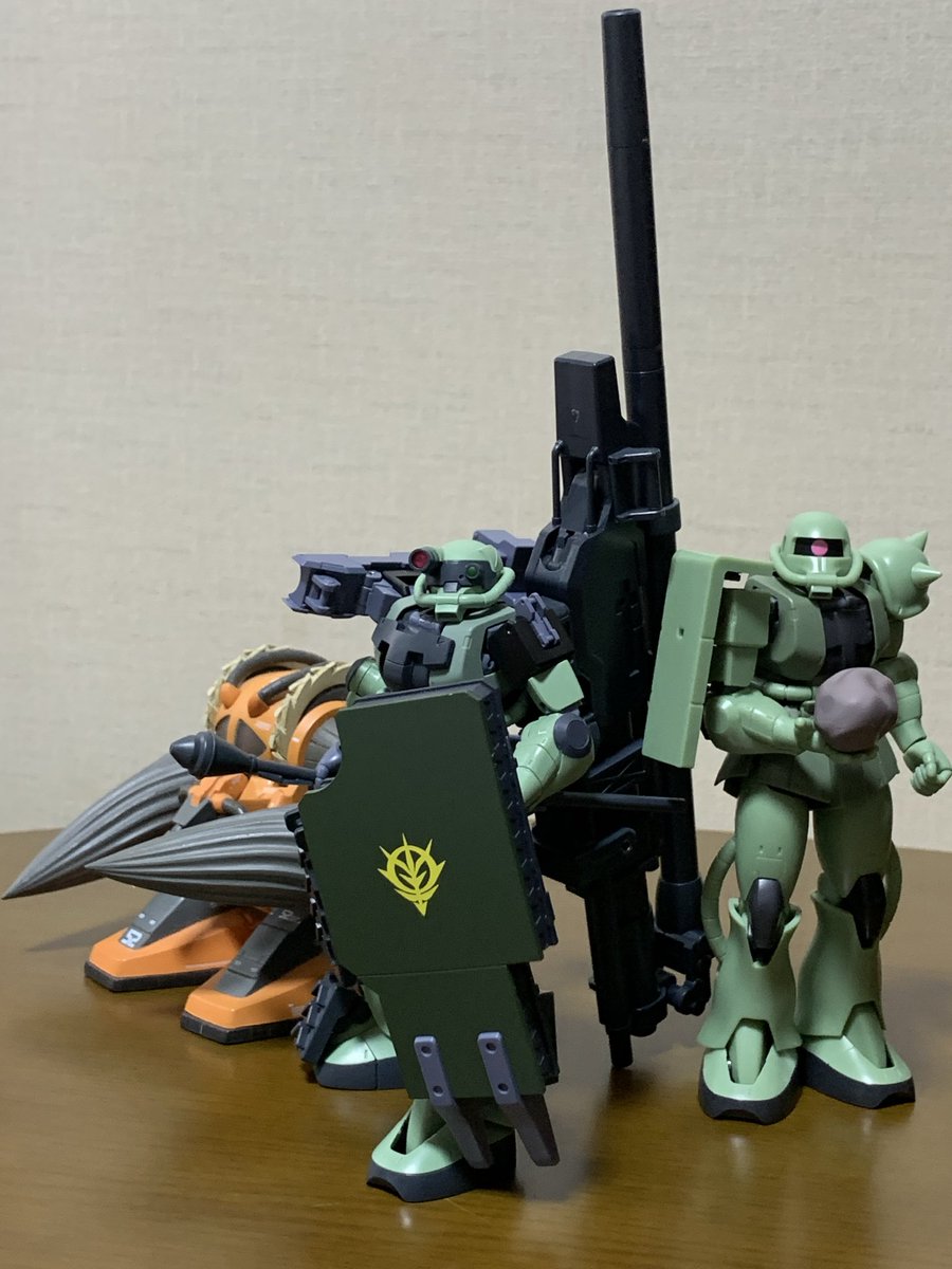 enterrain_tw's tweet photo. 現時点で700オーバーのユニット数を誇るGジェネエターナルであるが, おにてんの推し機体3機は未だ登場せず。いつか実装されて頂戴...
#Gジェネ #ククルスドアン #砲手用 #武装型は限定UR https://t.co/nLimacjBAi