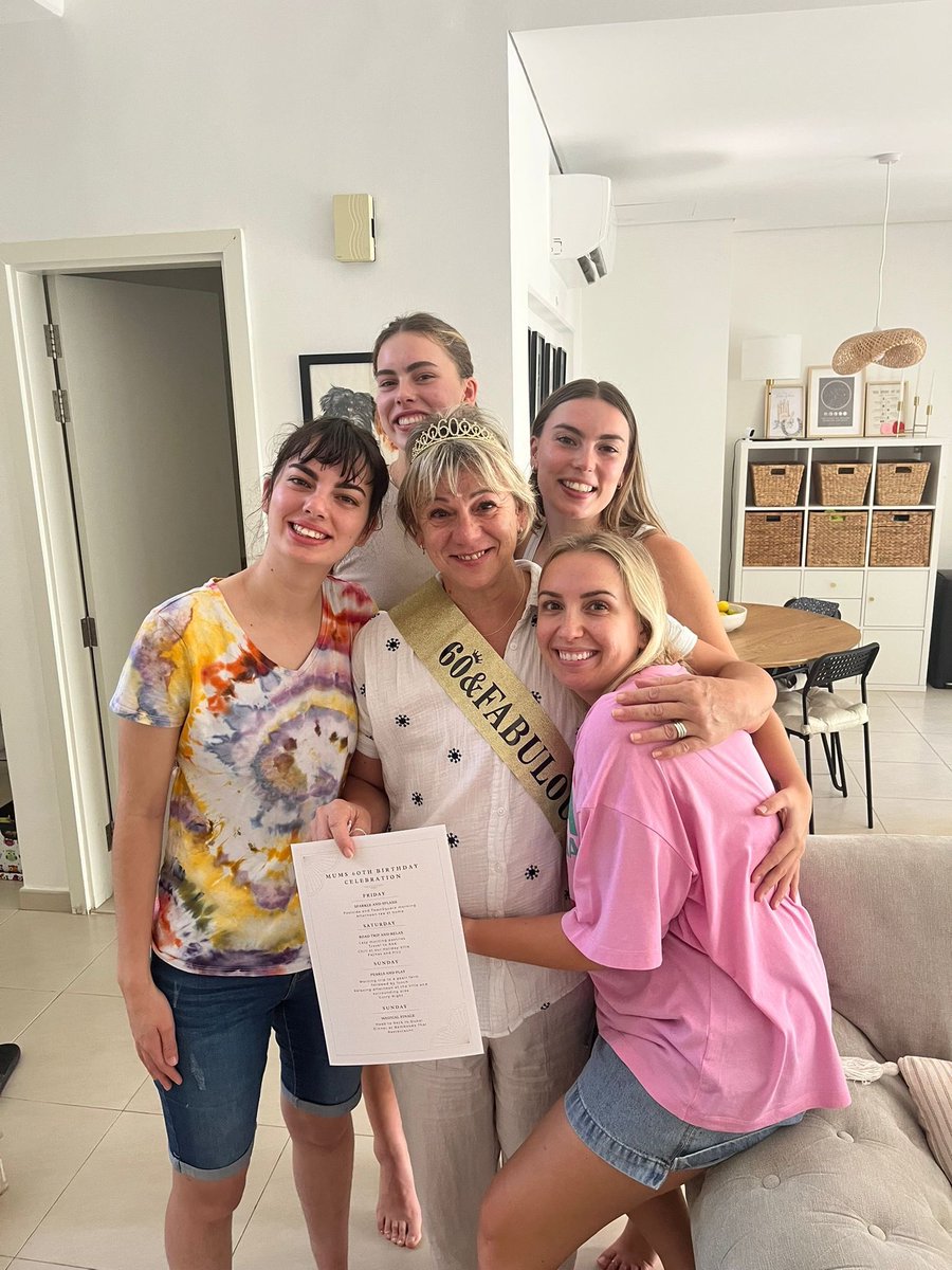 Chris Bullen tweet media