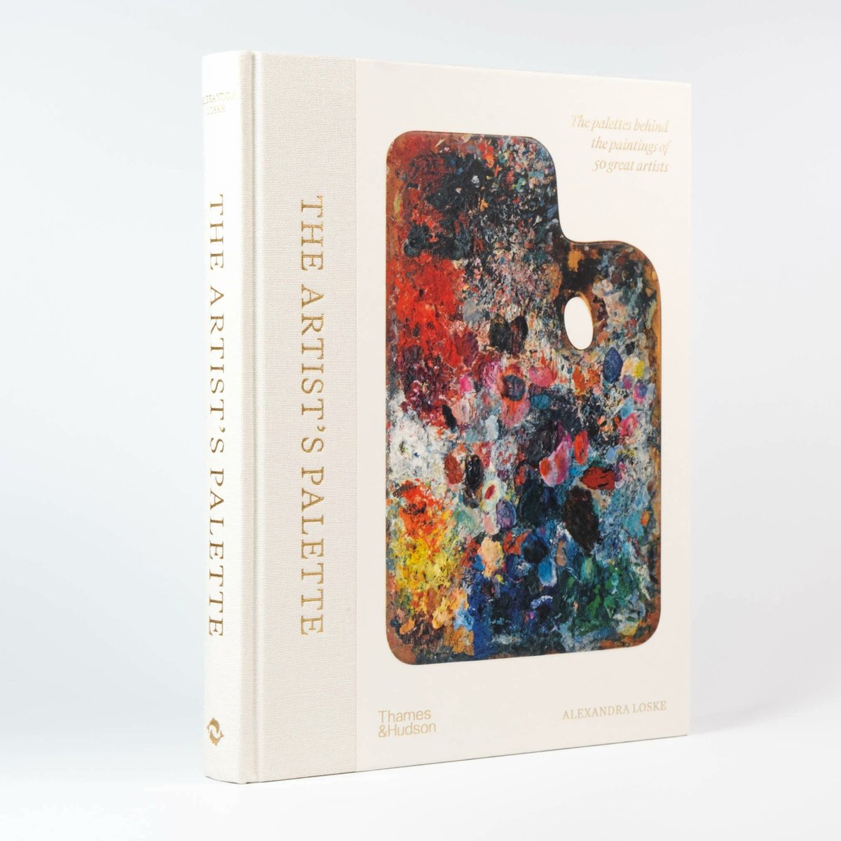 Art Book Iskusstvo on X