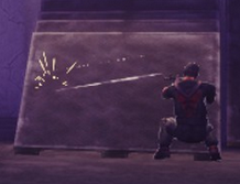 We have fantastic screenshots on our store page.