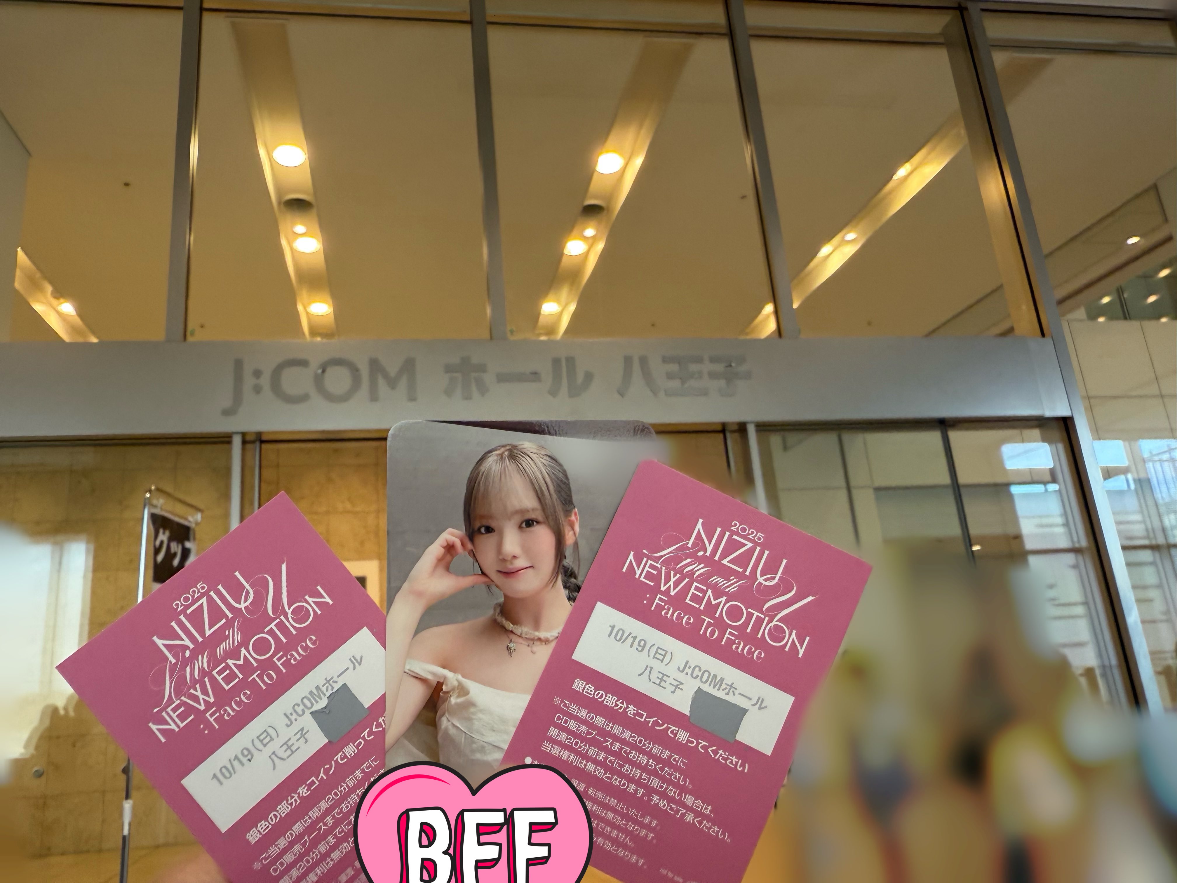 𝔸𝕐𝔸𝕂𝔸🍭 on X: 