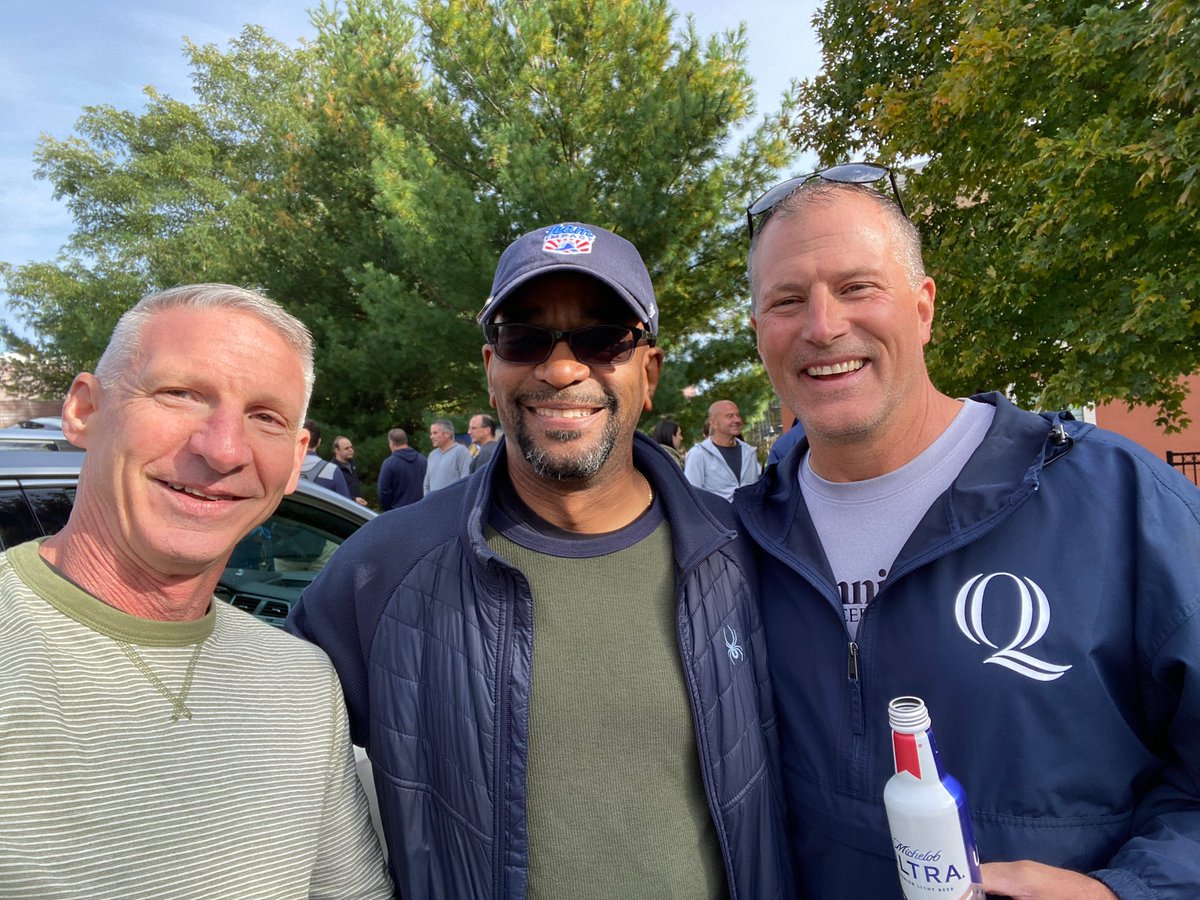 Coach Alves tweet media