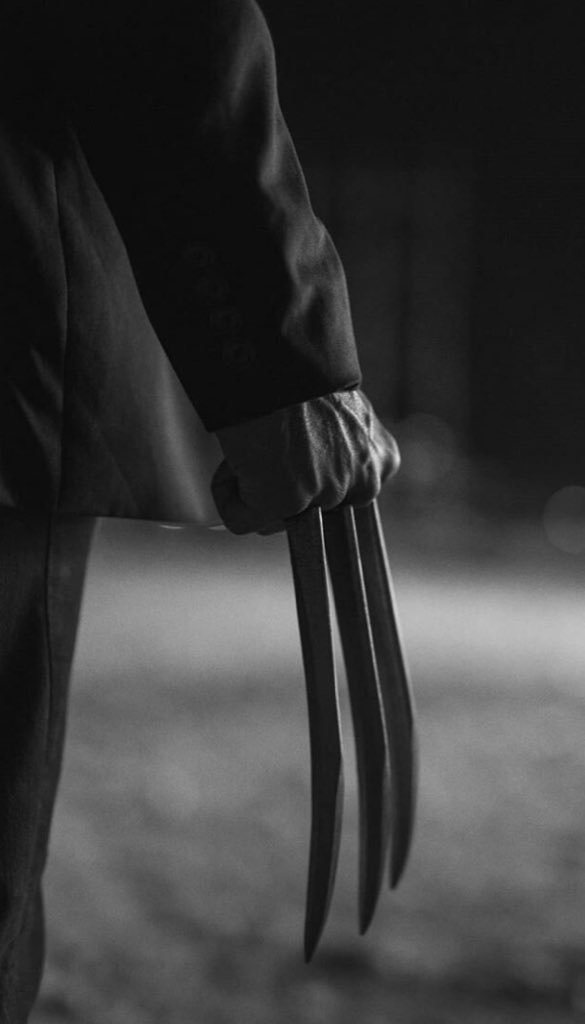 kel ✿ bethyl shippers dni tweet media