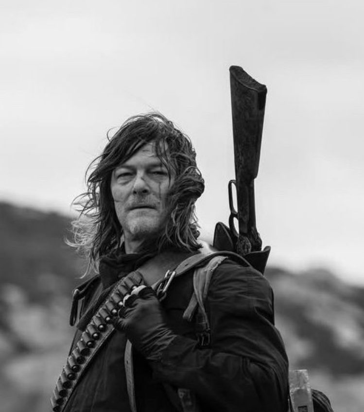 kel ✿ bethyl shippers dni tweet media