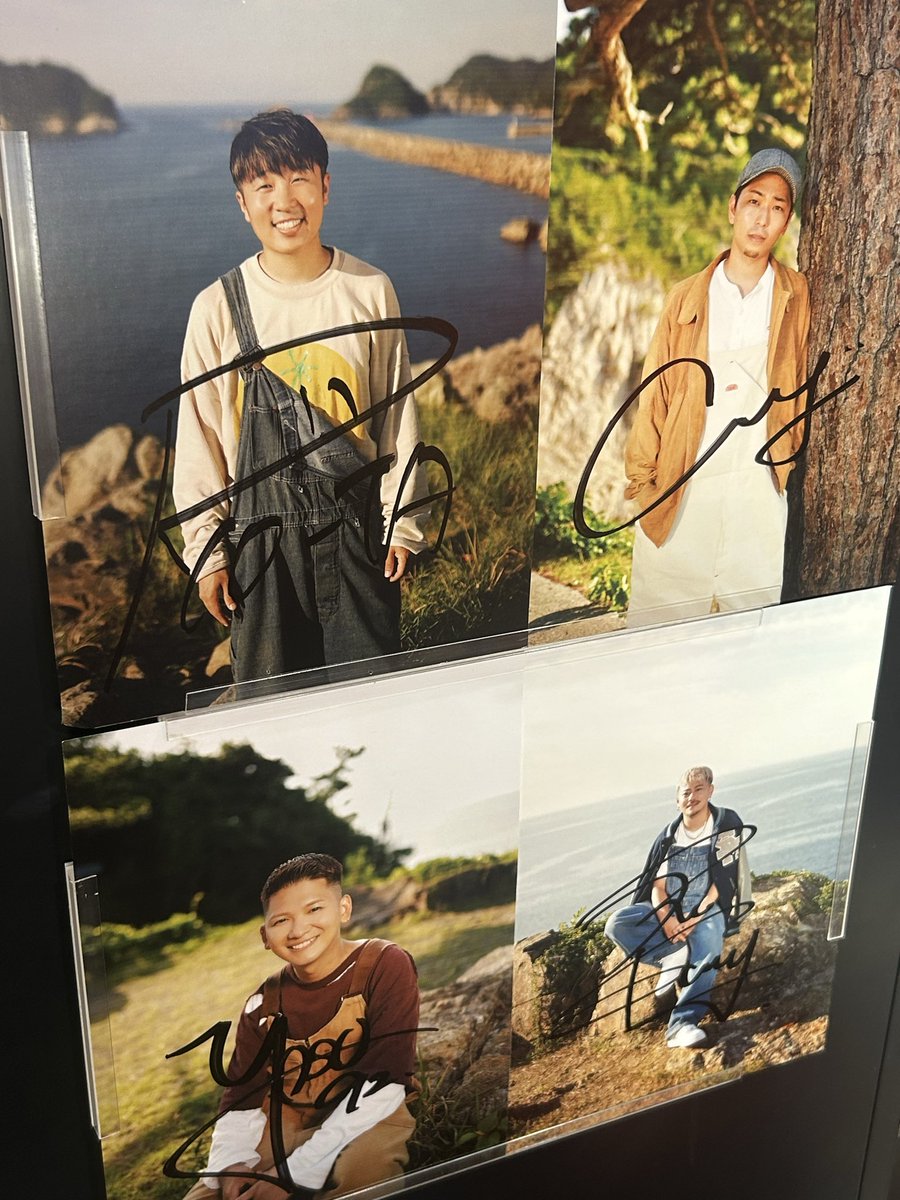 りょう (@ryo1019z) / Posts / X