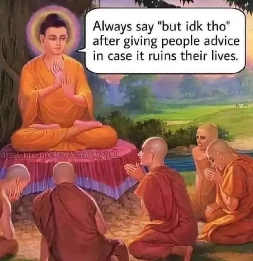 🙇🏻‍♂️