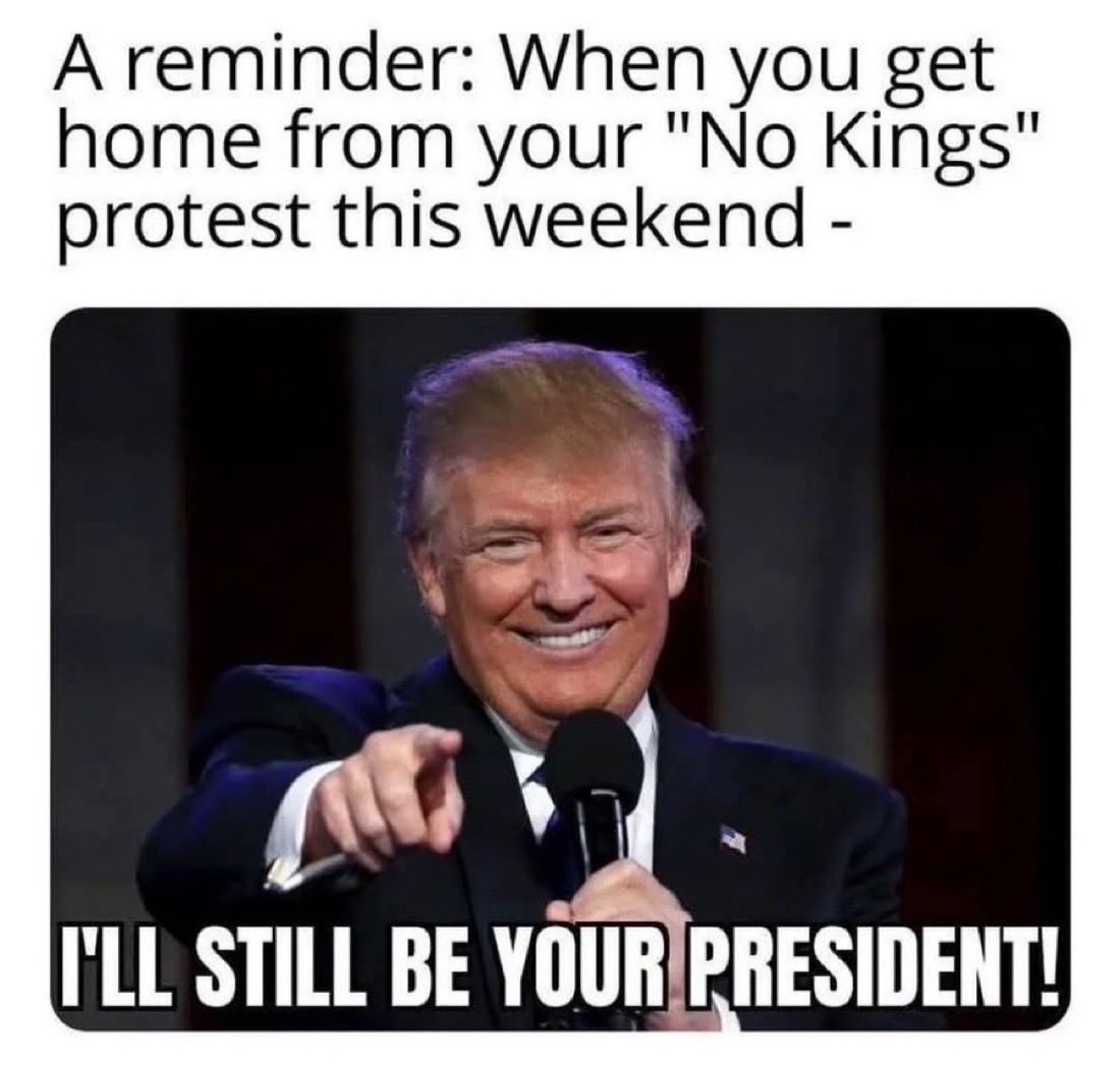 <a href="/TheMaineWonk/">Maine</a>