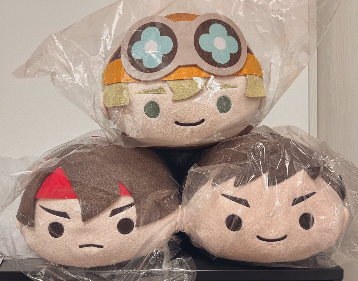 ちよ様 白鬼院凜々蝶（しらきいん りりちよ） (@ririchiyoSR) / X