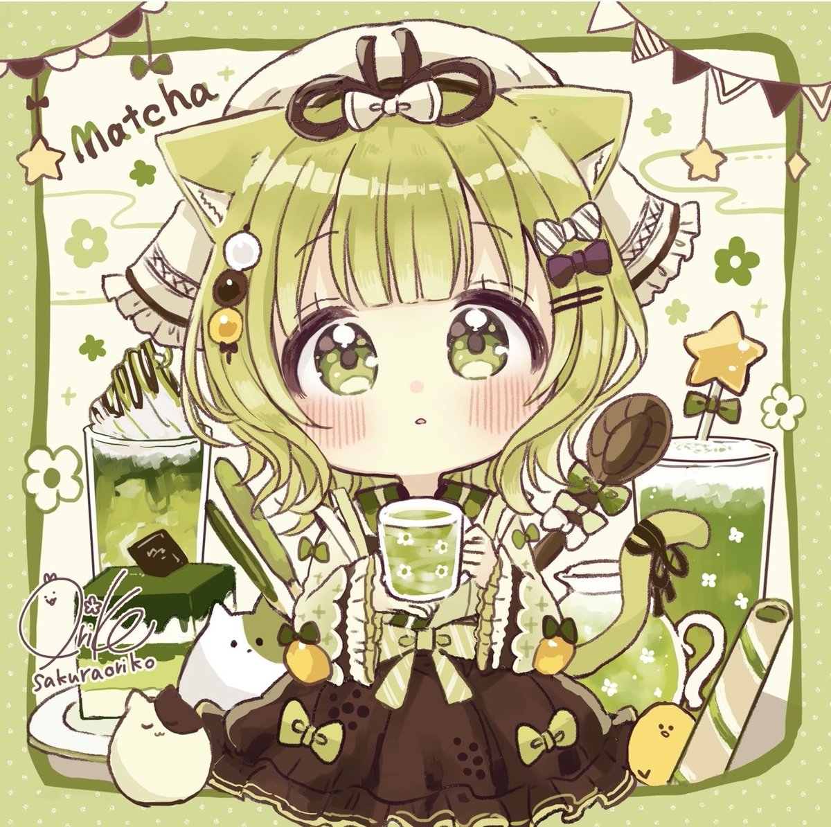 ねる (@Nell_Two) / Posts / X