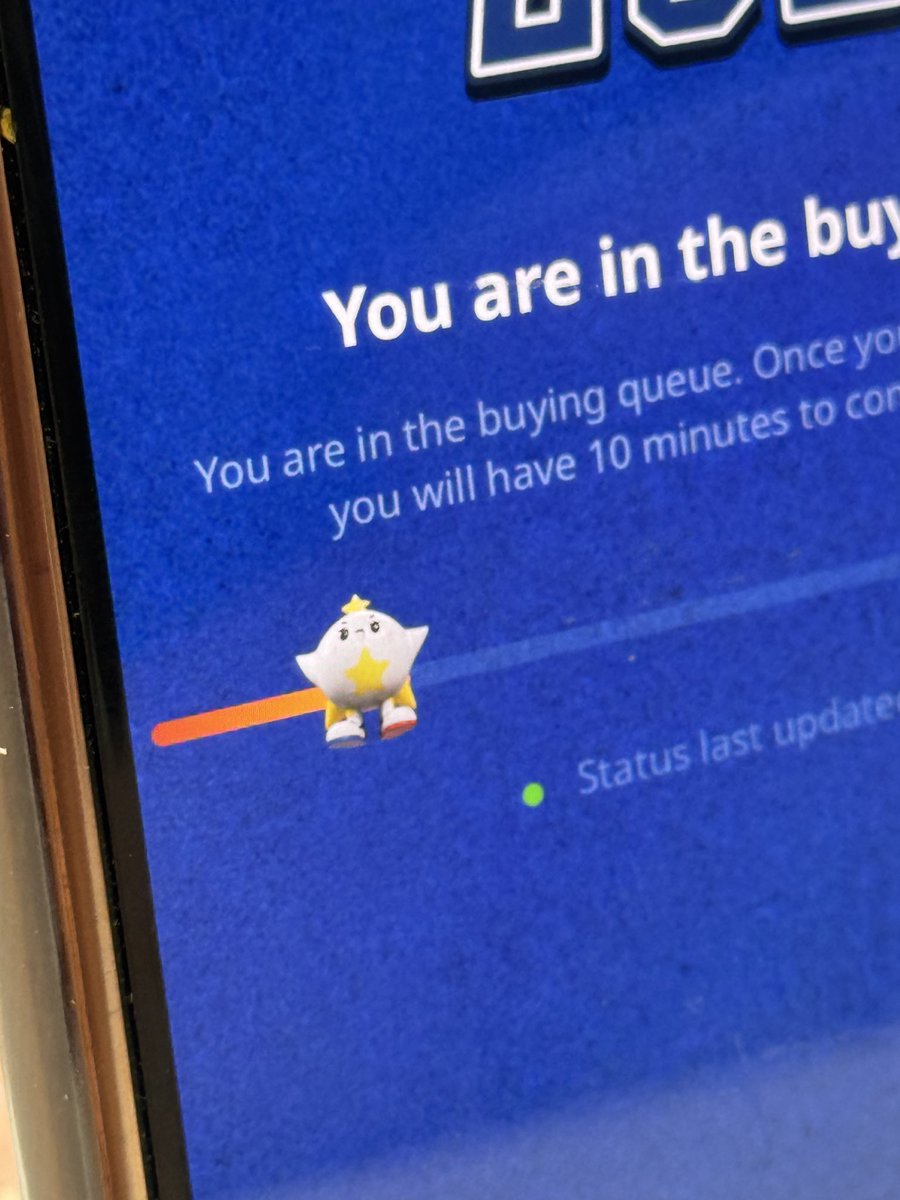 Exotrust's tweet image. ทีมงานหลังบ้าน อ้วนนนนนสู้เขาาาา #GMMTVStarlympics2025