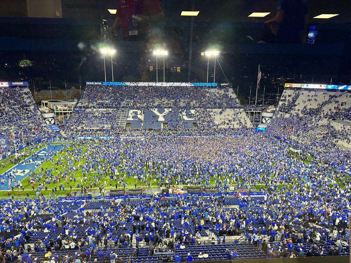 John Kurtz tweet media