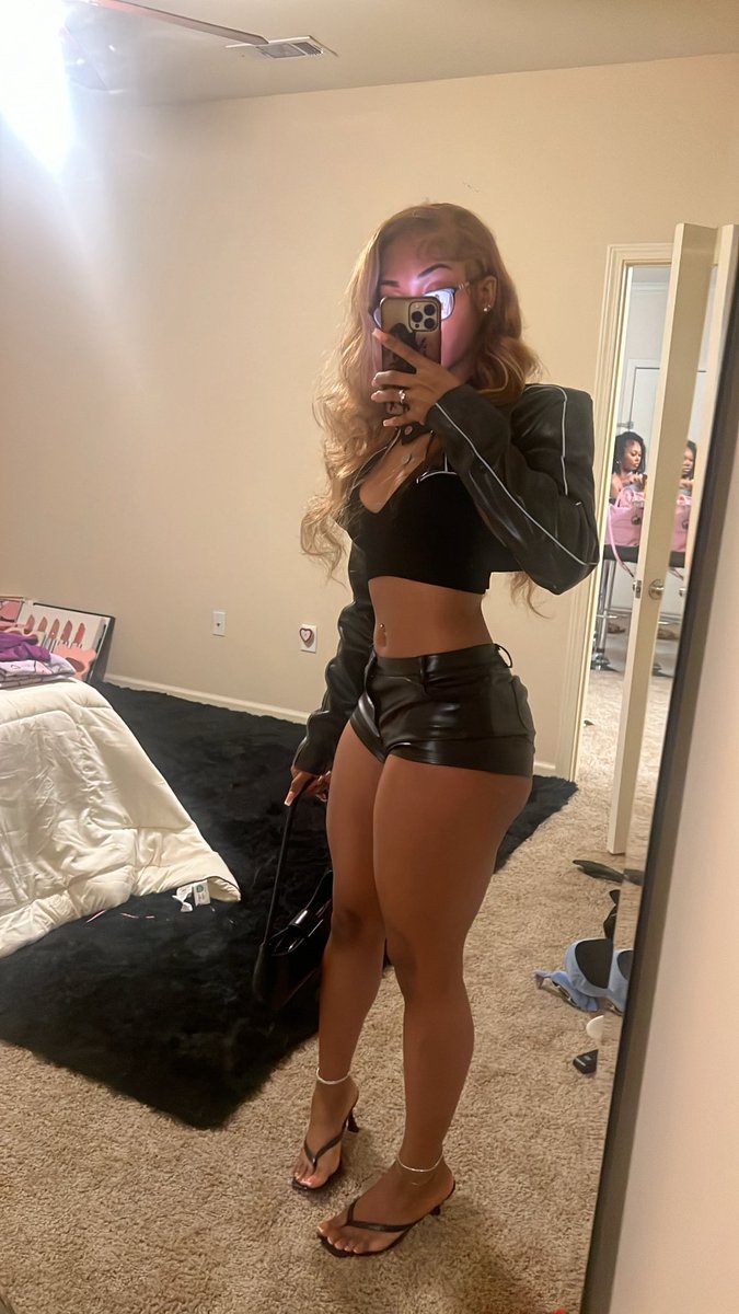 🖤