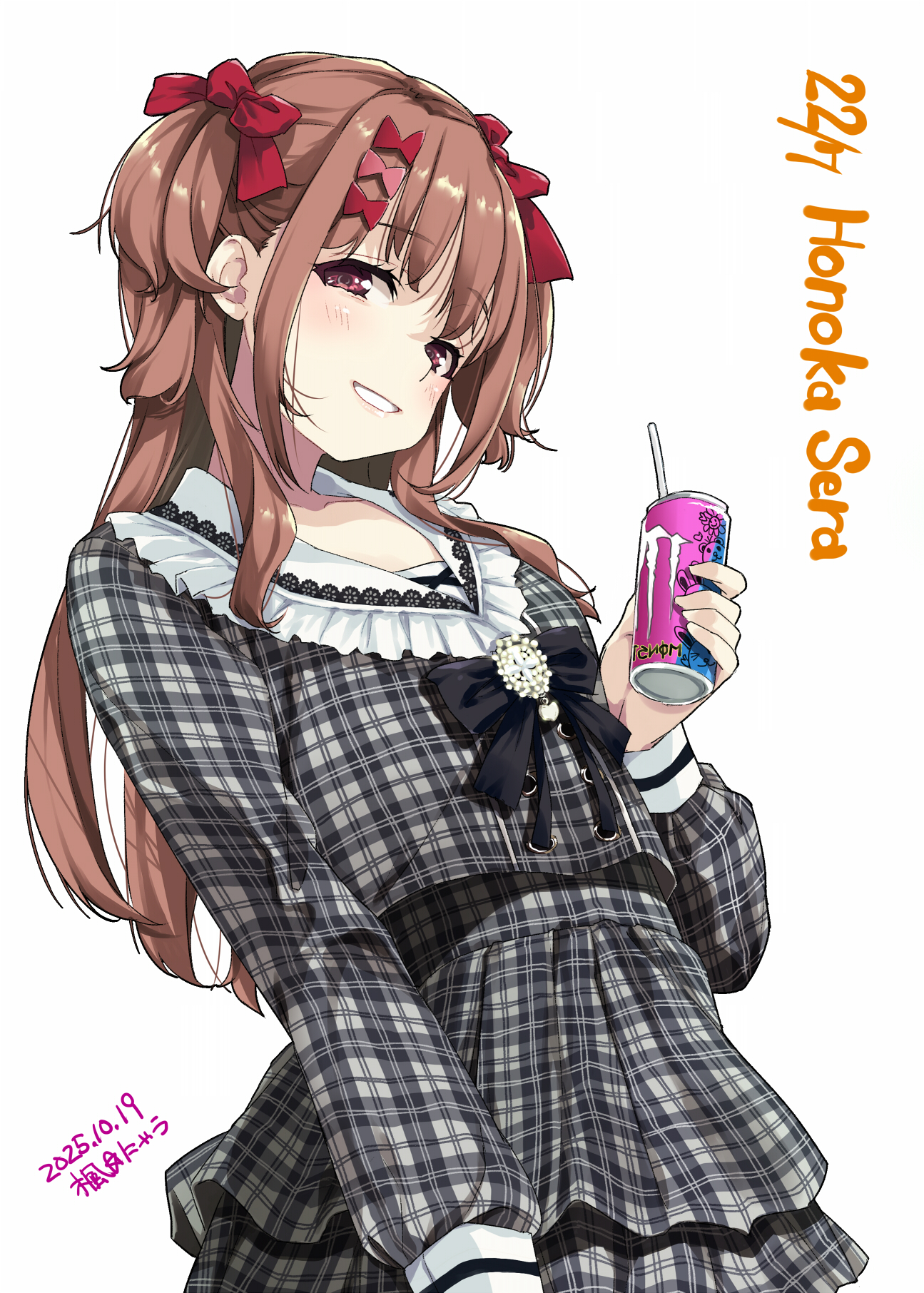 おまとめ☆*。 ♣SERRY♣ページ コーデ売り まとめ売り 楓☆にゃぅ on X: 