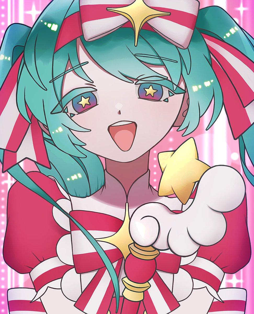 chiwanoniwa's tweet photo. https://t.co/R3nhptuBD8