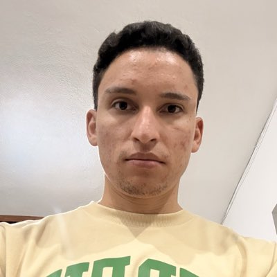 daniesgomest's tweet photo. #NovaFotoDePerfil https://t.co/xjS66ByGli