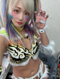 ぎゃん期継続中《ぎゃん》