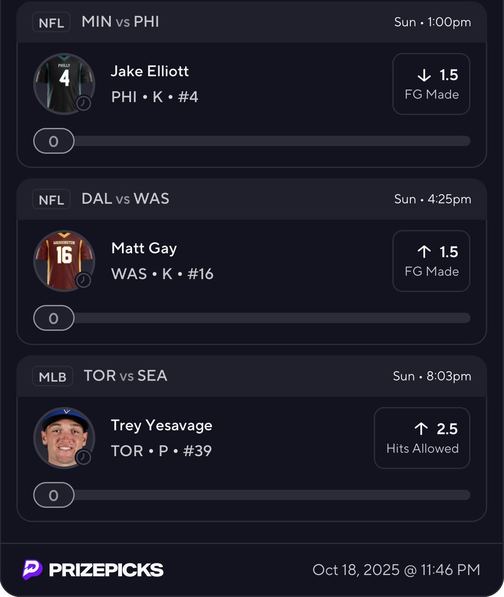 +EV Bettors tweet media