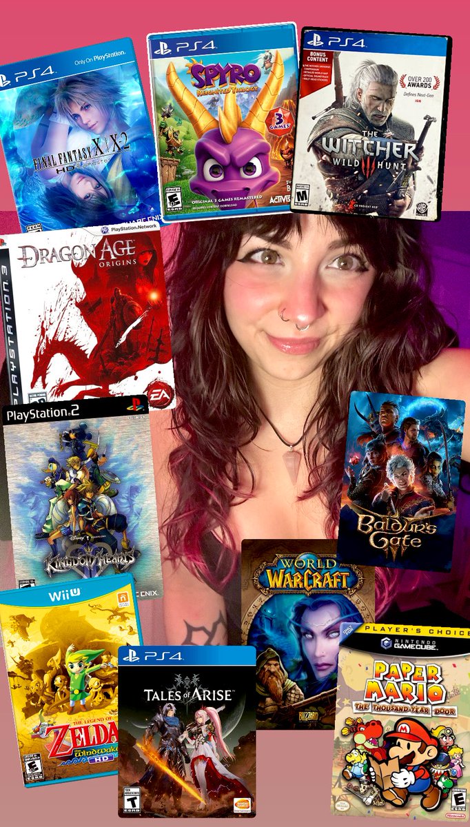 bloob🫐 tweet media