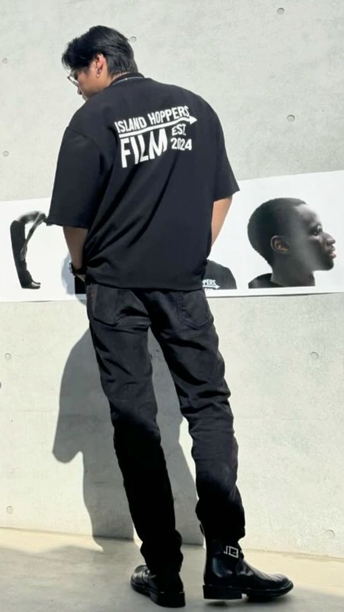 yy2836ry_'s tweet image. 髙木雄也まじでスゲーーー‼️‼️‼️