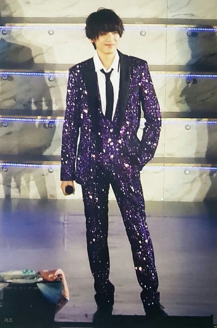 yy2836ry_'s tweet image. 髙木雄也まじでスゲーーー‼️‼️‼️