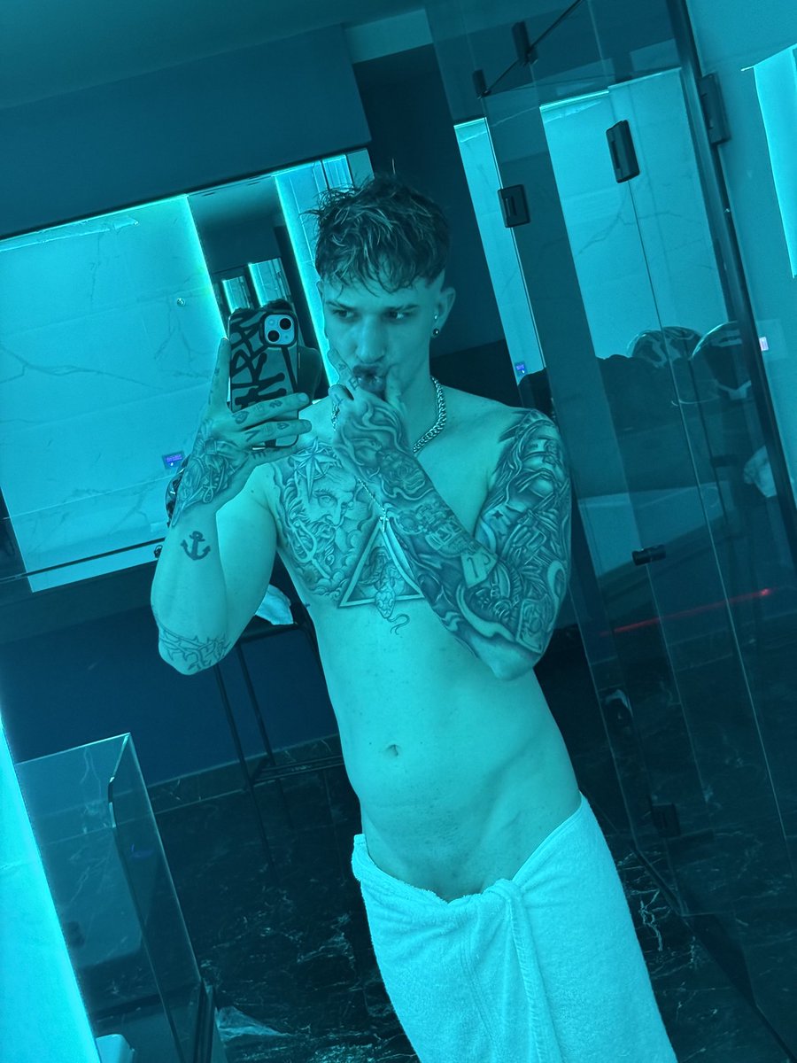 urbigboyArthur's tweet photo. We can arrange meeting plans in my 0F if u SUBSCR!BE. 0F l!nk on X:@urbigboyArthur  Insta: aintArthur_ or Ask me. https://t.co/qAz6BfdN9x