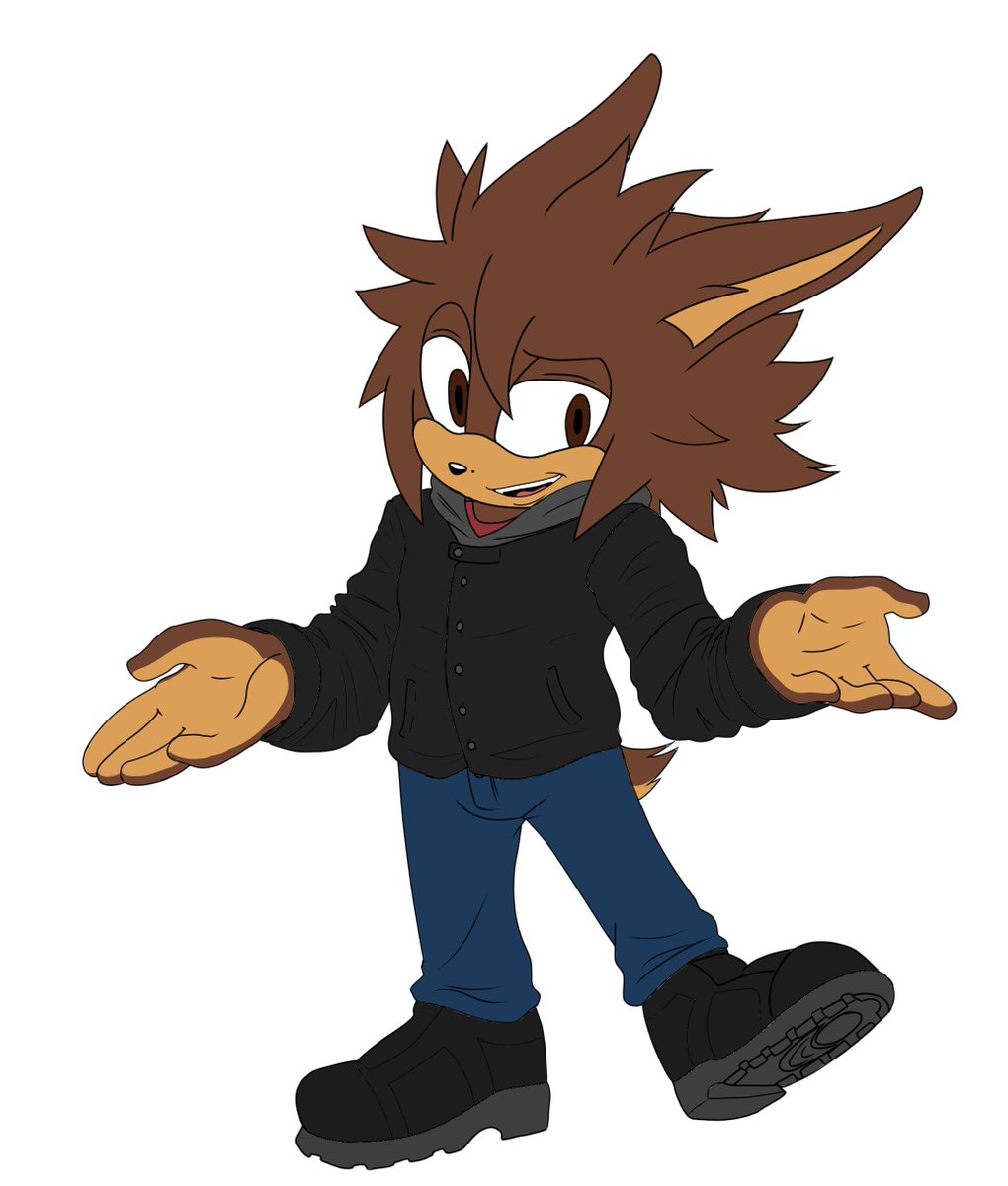 Corescorner's tweet image. late to the game on this one but Main OC vs Sona? I got you