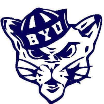 Ryan Van Dorn tweet media