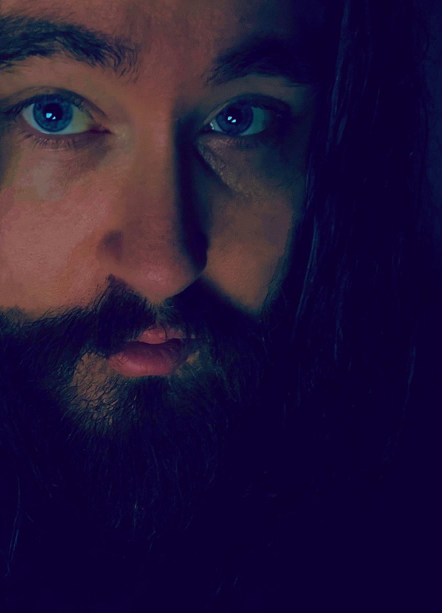 crawfishcigs's tweet image. 
