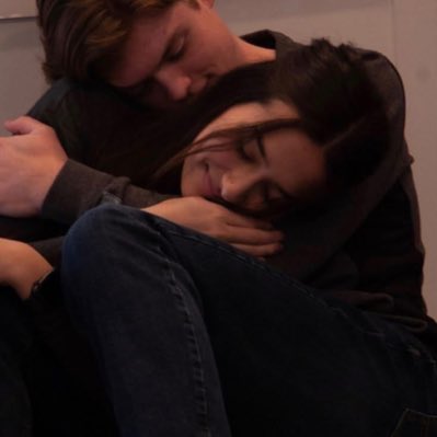 Mighty Kitty tweet media