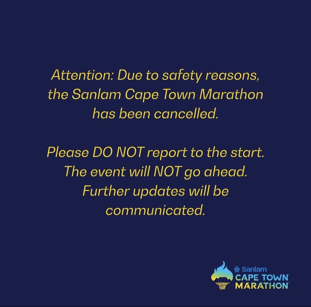 ModiegiTheo's tweet image. Haibo 😩😩😩