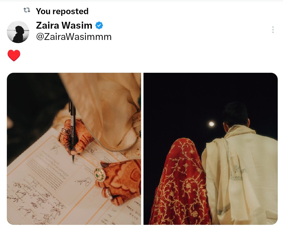 Tweet media one