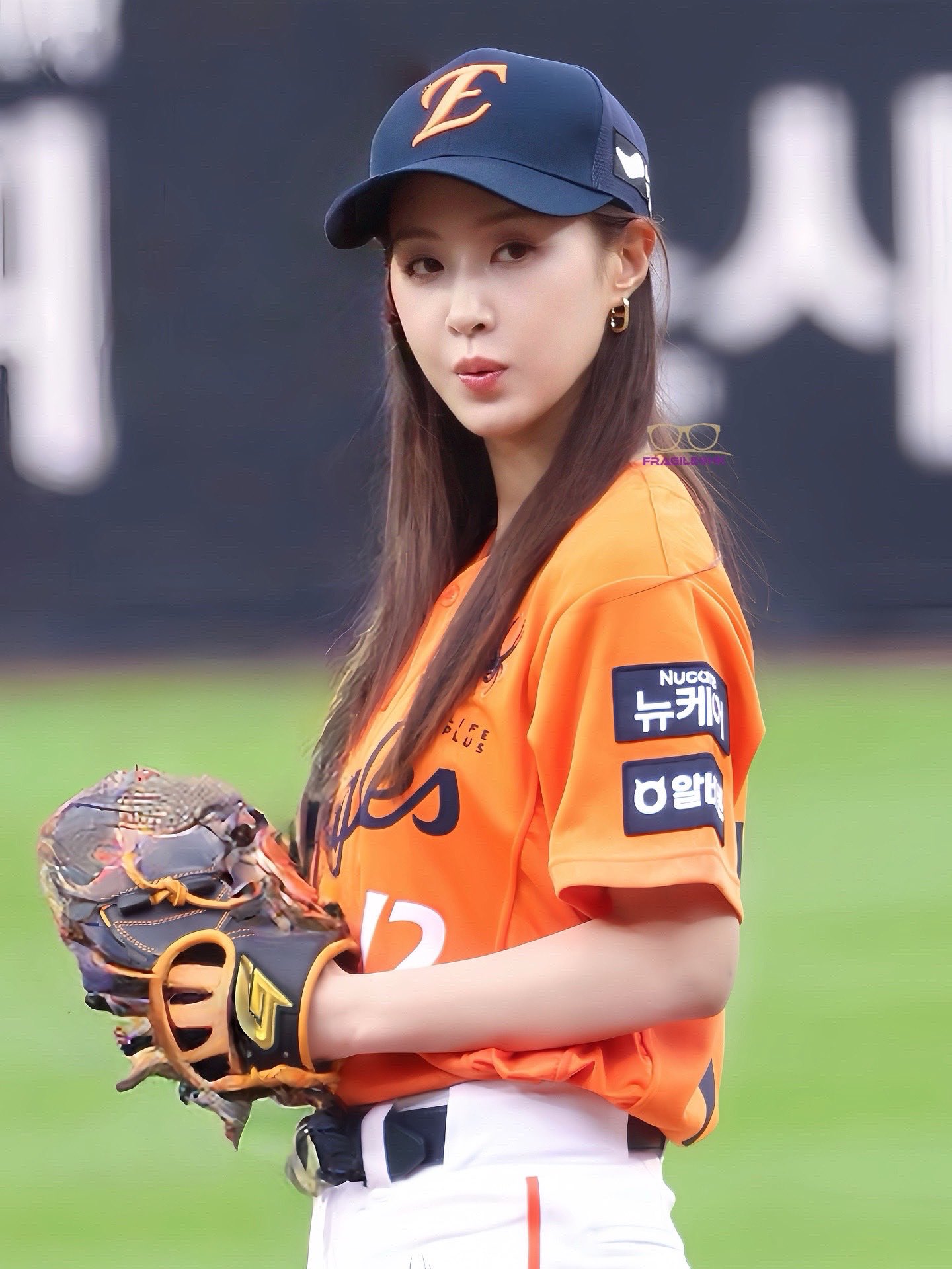 少女時代 - Search / X