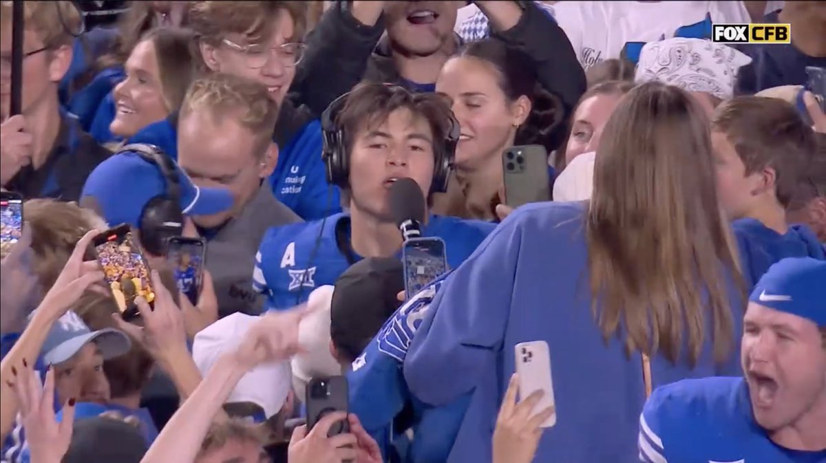 no context byu (@contextfreebyu) on Twitter photo 