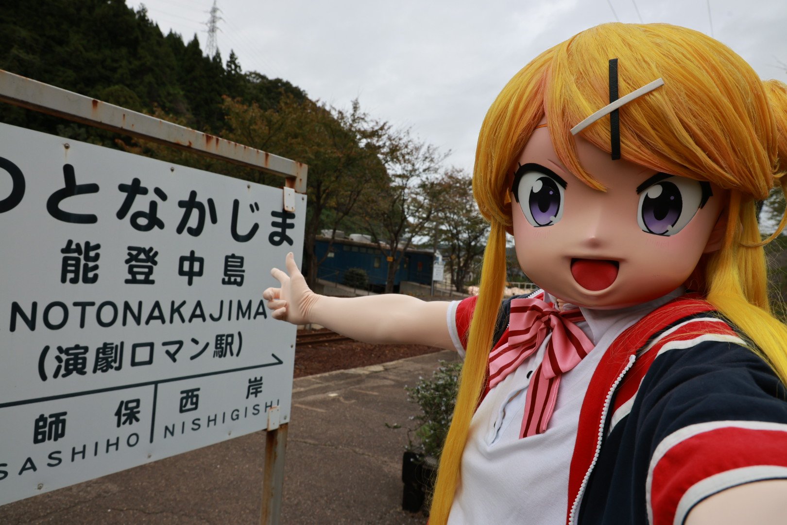 CHIPET様♡ありがとうございます♡ たかせっち on X: 