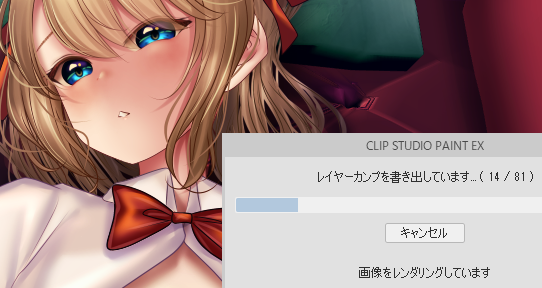 少年ほげほげ tweet media